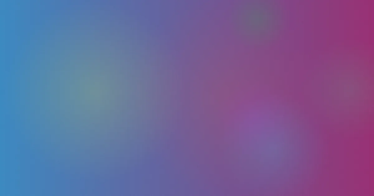 新婚学校攻略：四类资源怎么选