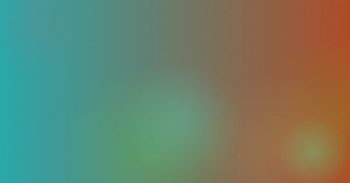 久草视频免费看避坑：别只盯着“免费”